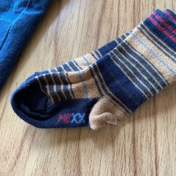 Roots H&M and DC boy bundle - Picture 9 of 15